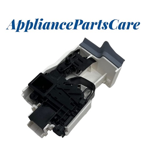 Samsung Washer Door Lock / Latch DC3400028A eBay