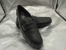 Buty mokasyny Calvin Klain r. 43  (28 cm)