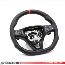 Tuning Mercedes VIANO
