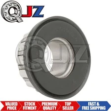 [1-Pack] LM11900LA Tapered Roller Cone with Seal 0.75" (Bore) x 0.655" (Width)