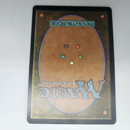 Surrak, the Hunt Caller Russian x1 - Dragons of Tarkir - MTG - Near Mint - Picture 3 of 3