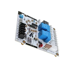 R40403-003 Furnace Fan Control Circuit Board ST9120C4040 ST9120C for Armstrong