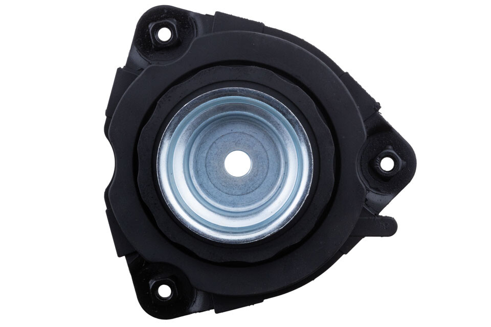 Anschlag Dämpfer Vorne Für NISSAN MURANO II 543203JA0A 54320JN00B