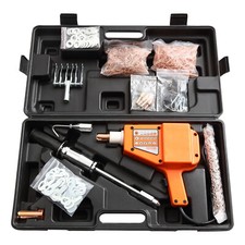 Vevor Stud Welder Dent Repair Kit 800w Spot Welder Stud With 5 Welding Modes Vevor Stud Welder Dent Repair Kit 800w Spot Welder Stud With 5 Welding Modes