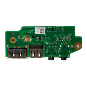 Drivers: Asus N53TK Audio Asus N53TK Audio Windows 7
