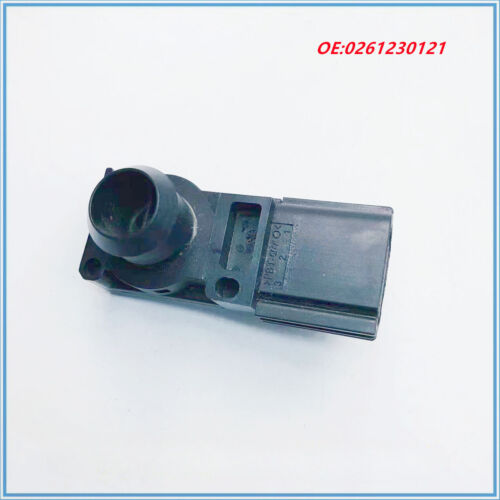 For Bosch 0261230121 Brake Booster Sensor For GM& - Picture 2 of 5