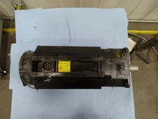   M50 A068-0275-B412 AC SERVO MOTOR (67703 - USED) #F1