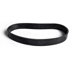 Replacement Part For Bissell Lift Off Belt for Models 91825, 9182R, 9182W,