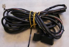 GE / Ericsson / Ma-Com / Harris 802554P3 Orion Control Head Cable