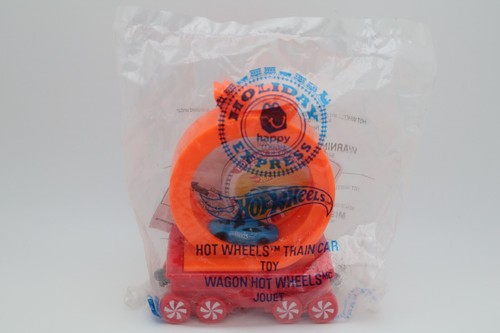 Various McDonald's Toys! New Unopened - YOU PICK! I COMBINE SHIPPING! *Updated* - Picture 56 of 542