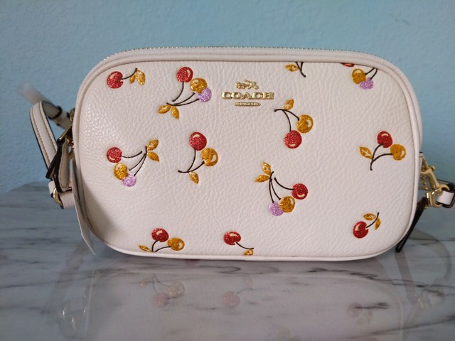 womens black leather crossbody bolsa