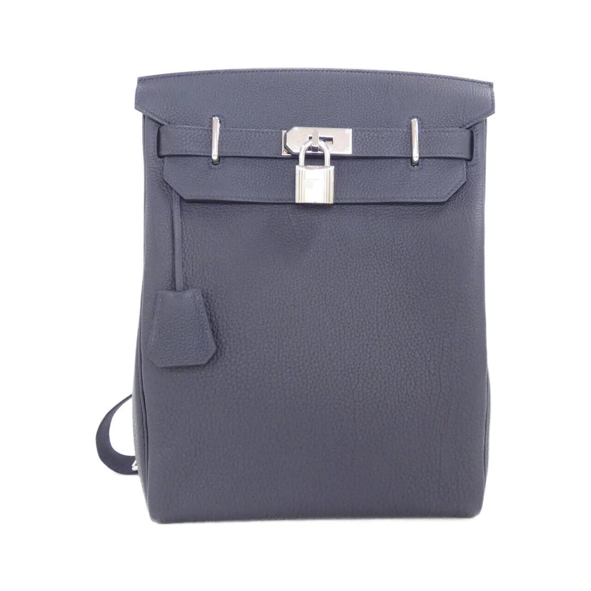 hermes shoulder bag price