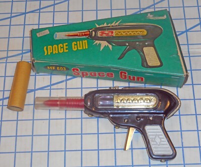 LA TÂCHE 1992 空瓶 2025年最新】Yahoo!オークション -ラターシュ 空き瓶の中古品
