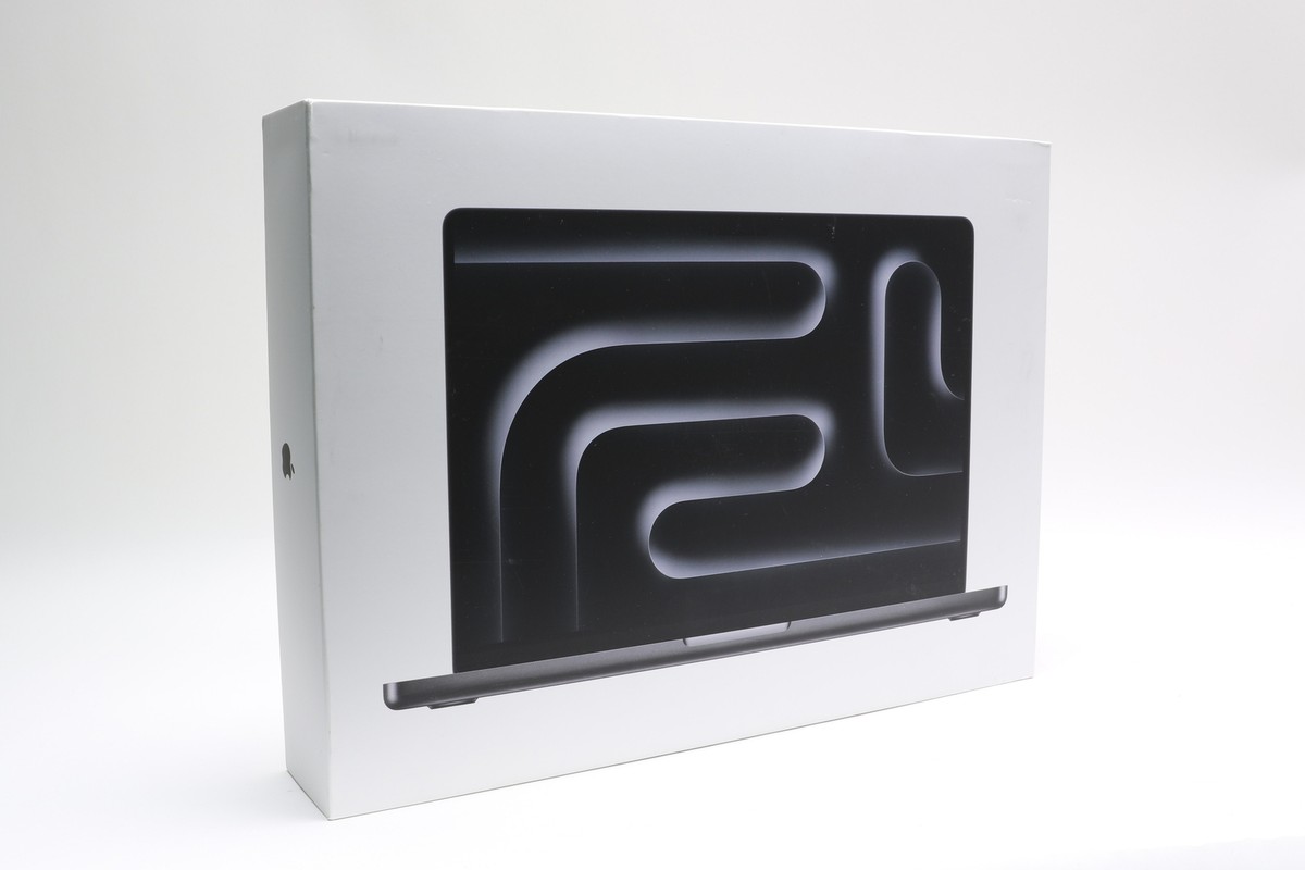 2023 MacBook Pro 14 2023 MacBook Pro 14