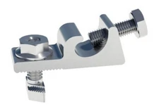 IronRidge XR-LUG-03-A1 Grounding Lugs, Low Profile