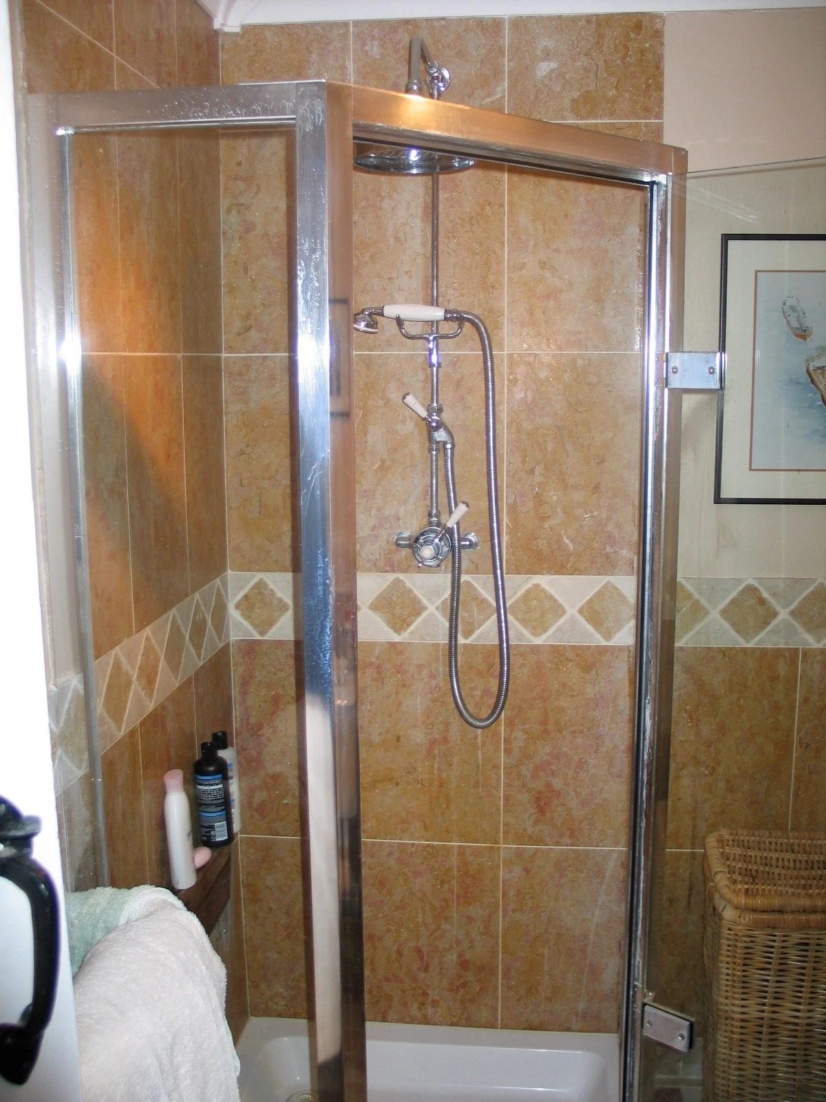 Picture 4 of 7