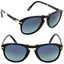 Persol STEVE MCQUEEN PO0714SM 96/P1 | Gafas de Sol