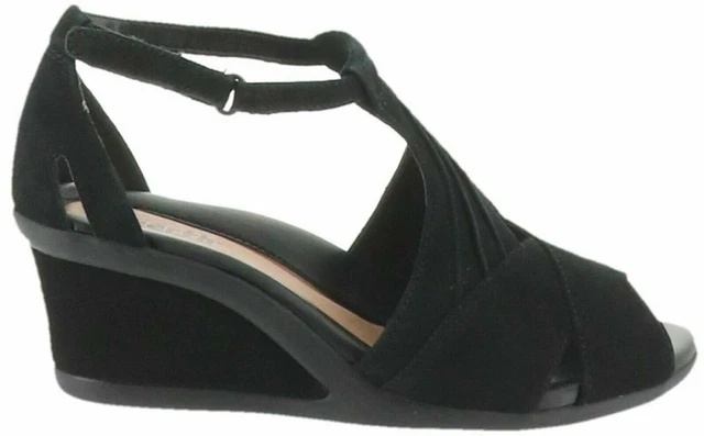 Earth Women's Sandals