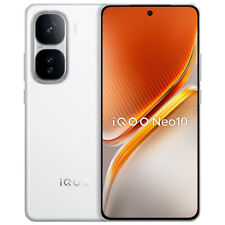 Vivo 256GB Android Cell Phones & Smartphones for sale - eBay Vivo 256GB Android Cell Phones & Smartphones for sale - eBay