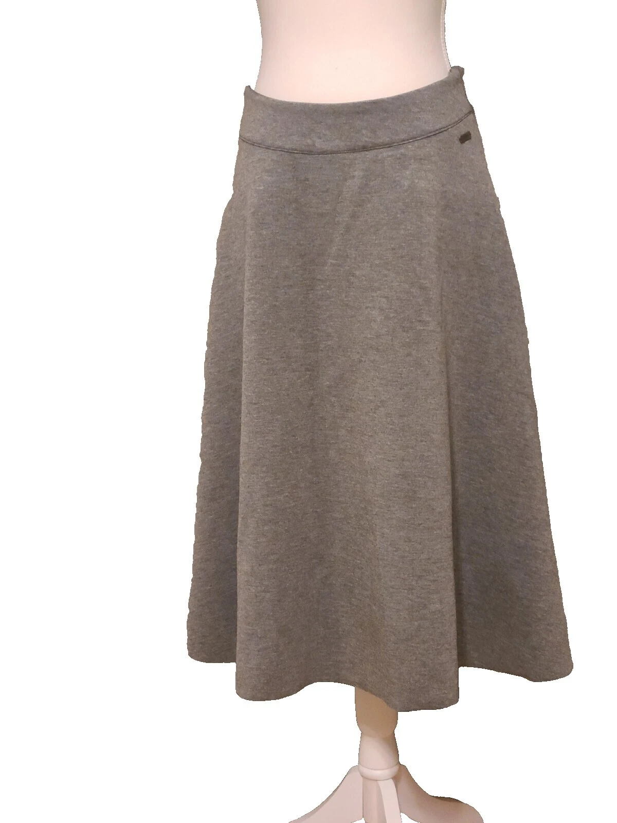 Faldas para mujer Bench