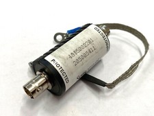 American Dynamics Sensormatic 4815002201 BNC Video Protector
