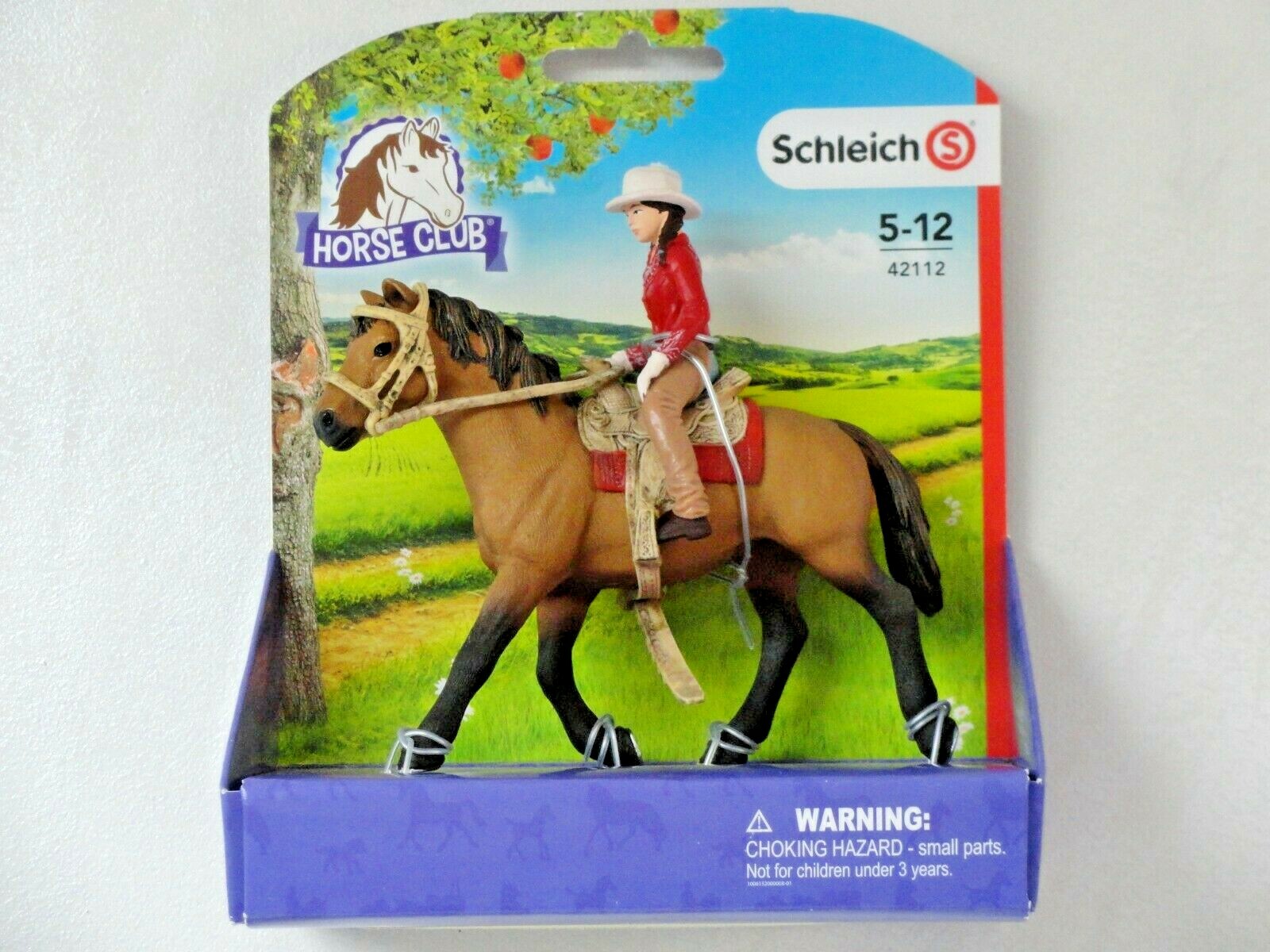 42359 schleich