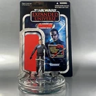 Hasbro Star Wars Vintage Collection STARKILLER Galen Marek VC100 2011