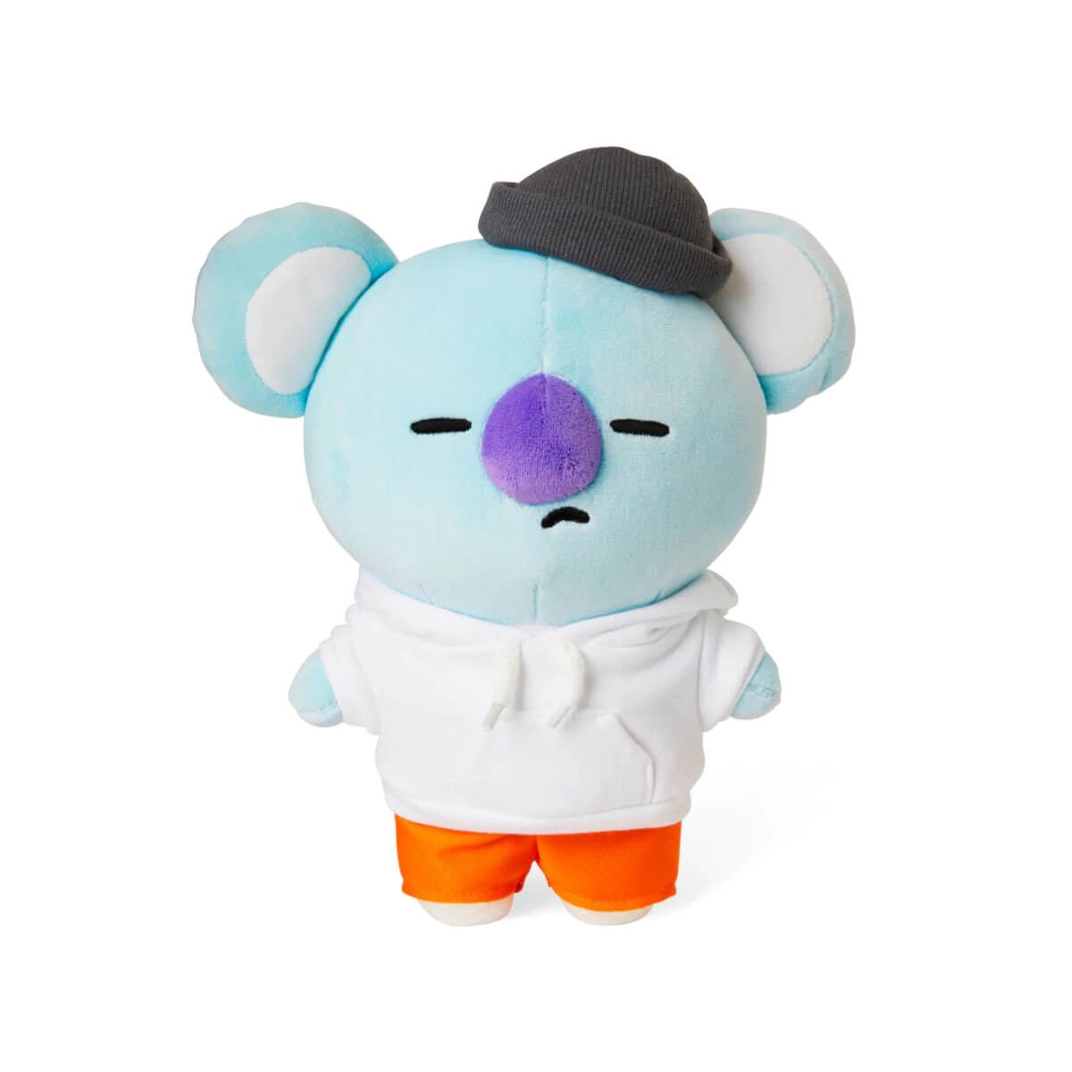 防弾少年団（BTS）【公式】BT21 MOODLIGHT （KOYA） 防弾少年団