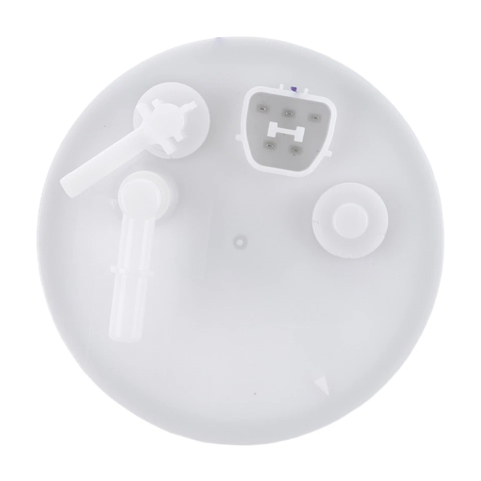 Fuel Pump for 02-04 Chrysler Sebring Dodge Stratus Mitsubishi Eclipse E7163M Foto 3 de 4