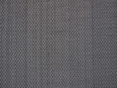 Isabella Dawn Zeltteppich, 250x700cm, grau