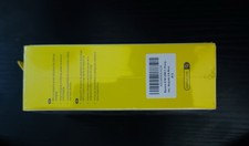 Ufree T-Blade Hair Trimmer USB Charging Low N...