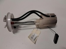 Carburateur Nissan NAVARA