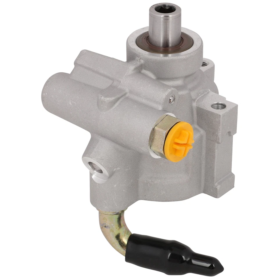 Bomba de dirección asistida para Cadillac Catera 1997-2001 Saturn L300 2001-2005 20-901 Foto 4 de 4