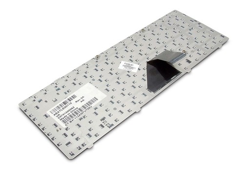 HP Compaq Presario F500/F700,HP G6000 Laptop Keyboard UK ENGLISH - 442887-031 - Picture 3 of 3