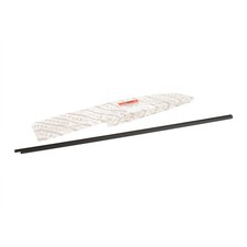 Joints Alfa Romeo 2000