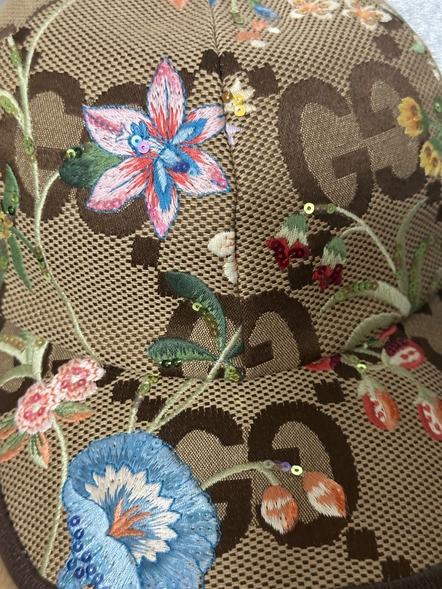 GUCCI ハット s-l400.jpg