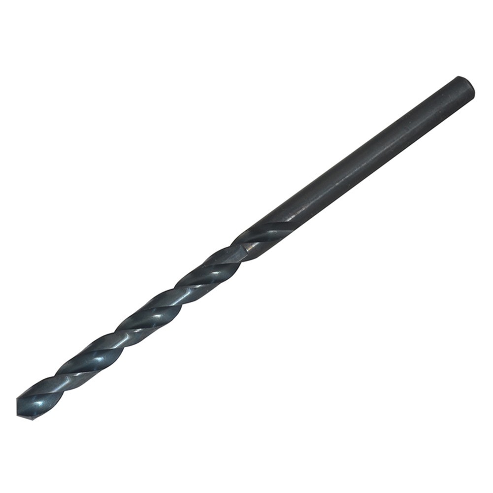 Dormer A100 HSS Jobber Drill Bit 3.90mm OL:75mm WL:43mm - Image 3