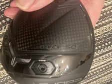 Cobra 6-Degree Long Drive Head DS-Adapt HEAD ONLY