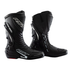 {NAME} Motorcycle Motorbike Boots