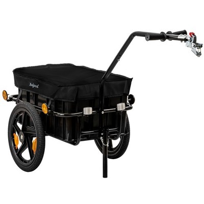 challenge top gear - The Challenges: Volumes 1-4 Shimano E-Bikes 2024 Wert:200,00 € reflektierende Aufkleber Sticker Fahrrad