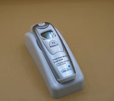 Innovo Thermometer INV-DC200 Dual Mode