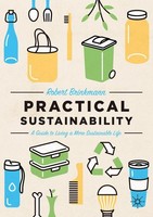 Robert Brinkmann | Practical Sustainability | Taschenbuch | Englisch (2021)