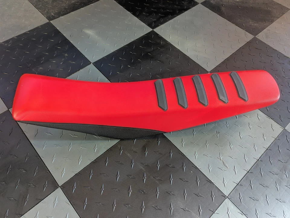 ОРИГИНАЛЬНОЕ СИДЕНЬЕ GASGAS ES EC MC 2024–2026 125 250 300 350 450 500 КТМ Husqvarna  - Изображение 2 из 4