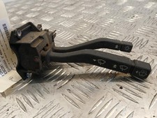 Commodo Ford ESCORT