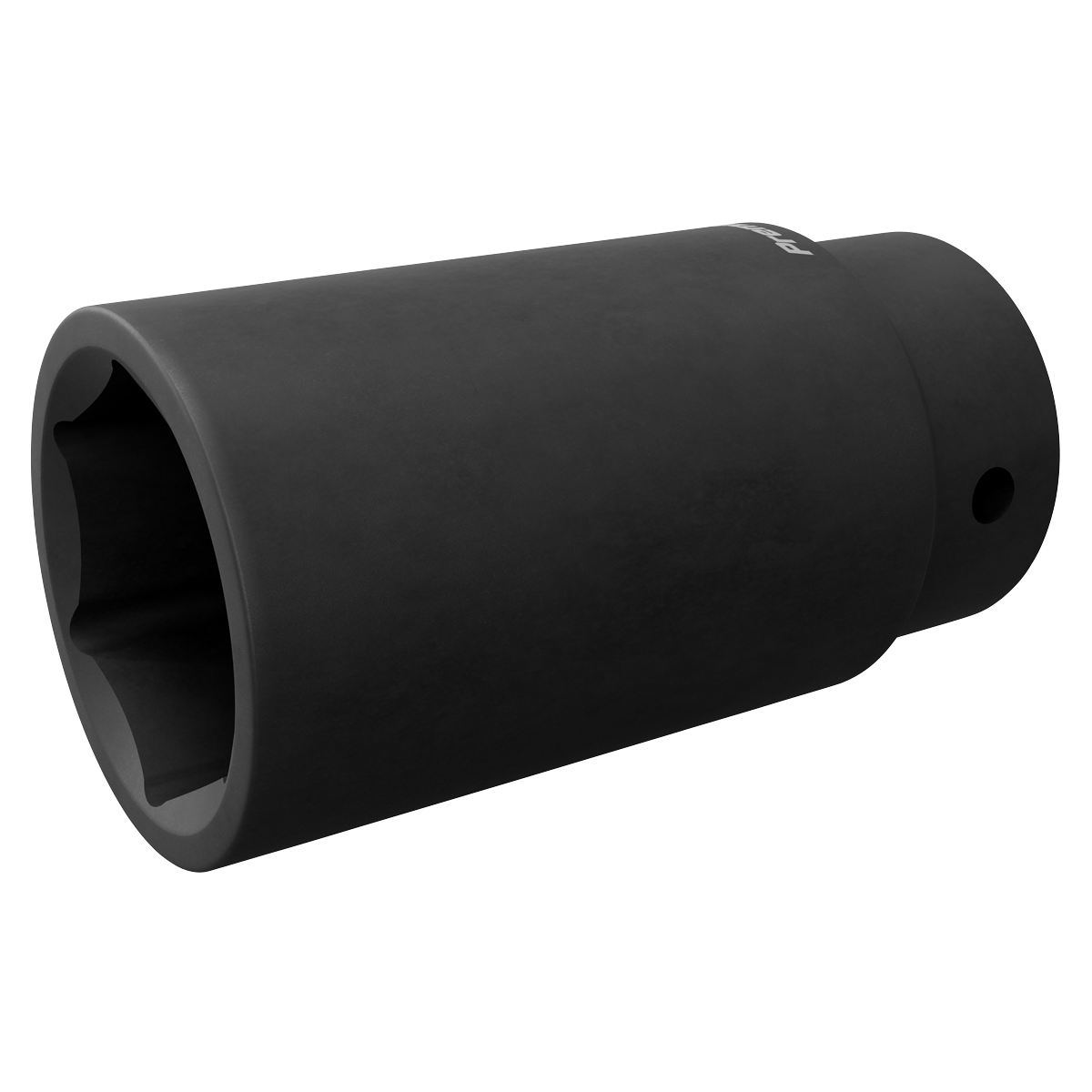 Impact Socket 30mm Deep 1/2""Sq Drive