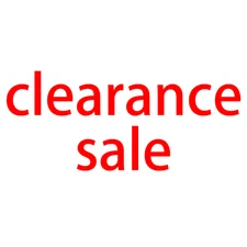 Clearance Sale Geeetech 3D Printer Filament/Accessory/Resin As Low As 20% Off US