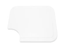 Camco Sink Mate Cutting Board - Designed For RV, Camper, and Trailer Kitchen