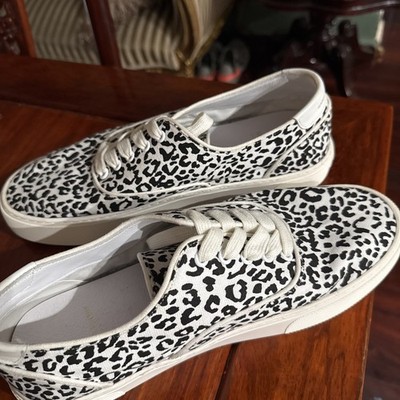 Saint  laurent  baby cat Low Top sneaker 43 men Hedi Slimane Made in Spain. New 