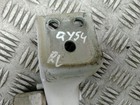 Bild 13 von 14