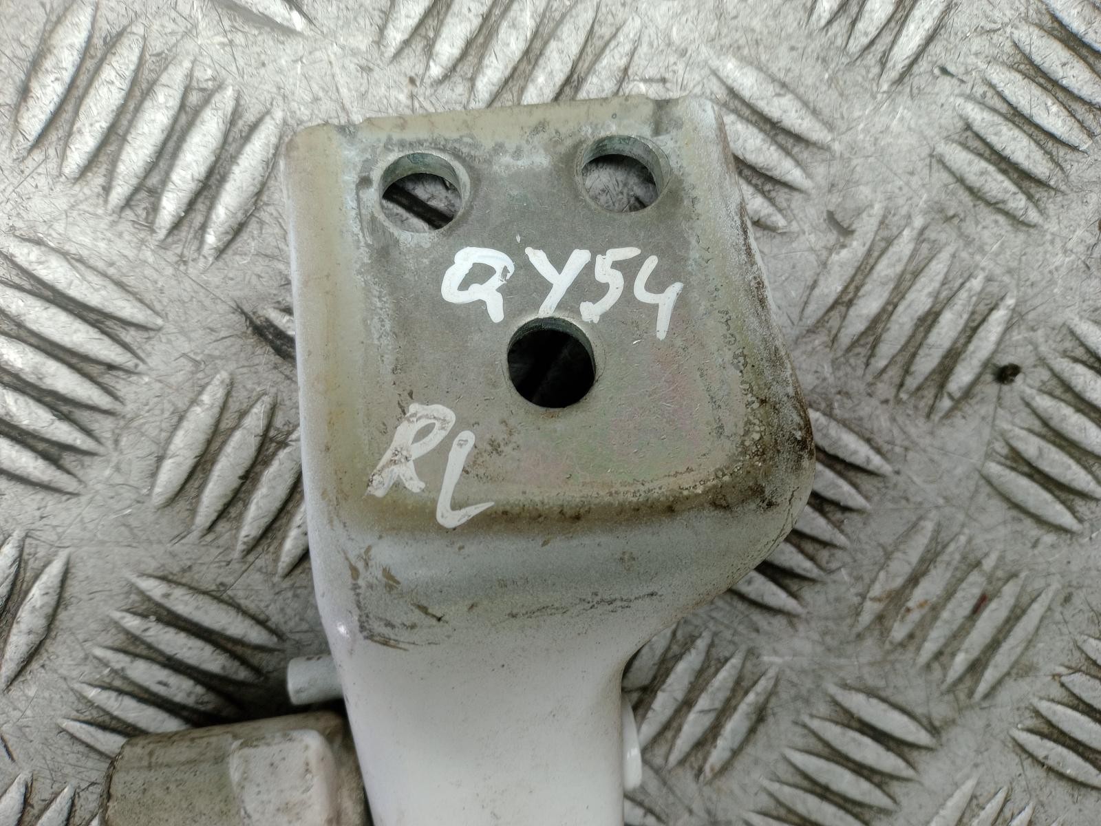 Bild 13 von 14